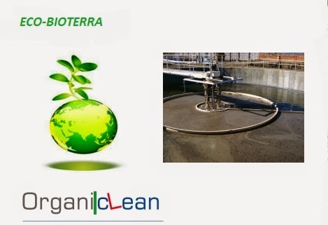 tratarea apelor din industria alimentara